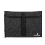 Calibrite ColorChecker Folio Case