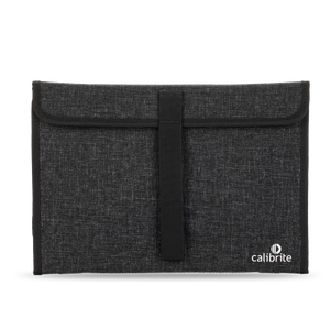 Calibrite ColorChecker Folio Case