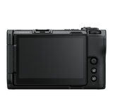 Nikon ZR 6K Cinema Camera