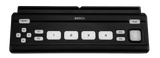Atomos Button Bar Controller for Neon