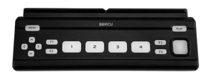 Atomos Button Bar Controller for Neon