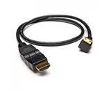 Atomos MICRO to MICRO HDMI Cable (50cm)