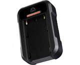 Atomos 2A Fast Battery Charger