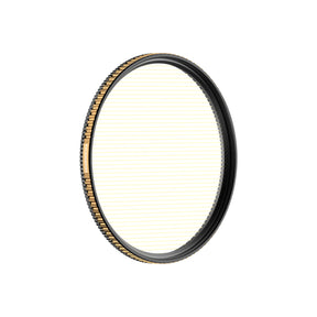 GoldMorphic Streak Filter