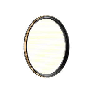 PolarPro GoldMorphic Streak Filter