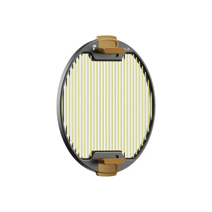 PolarPro GoldMorphic Filter | Recon