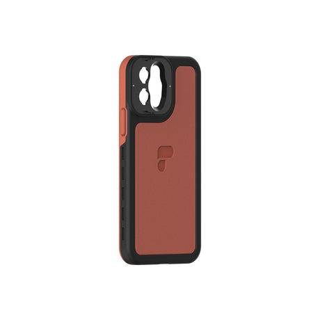 iPhone 12 Pro - Case | LiteChaser Pro - Mojave