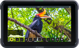 Atomos Shinobi